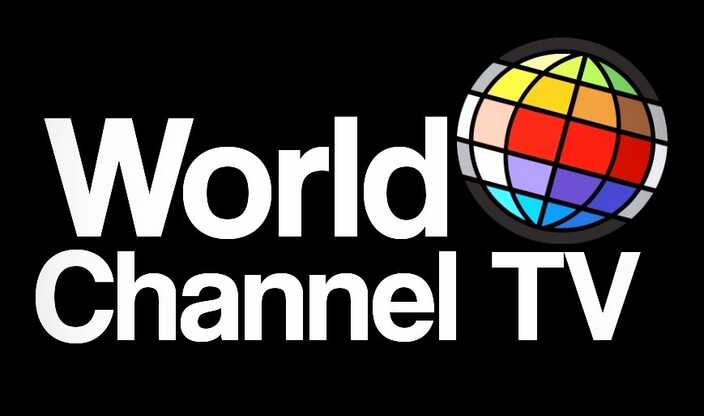 Watch Live TV Channels All Over the World